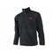 Fjaellraeven-birka-jacke