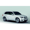 Bmw-x3-efficient-dynamics