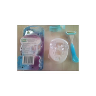 Ausgepackt