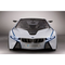 Bmw-vision-efficientdynamics