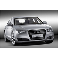 Audi-a8-hybrid