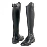 Elt-reitstiefel-damen