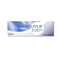 Johnson-johnson-acuvue-1-day-trueye