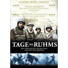 Tage-des-ruhms-dvd-antikriegsfilm