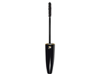Lancome-hypnose-precious-cells-mascara