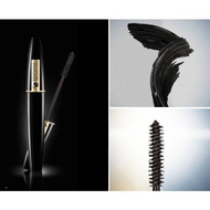 Lancome-hypnose-precious-cells-mascara