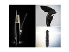 Lancome-hypnose-precious-cells-mascara