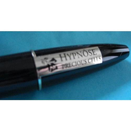 Lancome-hypnose-precious-cells-mascara