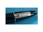 Lancome-hypnose-precious-cells-mascara