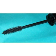 Lancome-hypnose-precious-cells-mascara