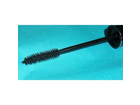 Lancome-hypnose-precious-cells-mascara