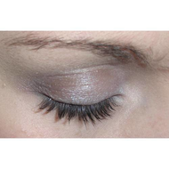 Lancome-hypnose-precious-cells-mascara