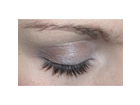 Lancome-hypnose-precious-cells-mascara
