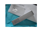 Lancome-hypnose-precious-cells-mascara