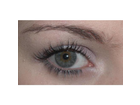 Lancome-hypnose-precious-cells-mascara
