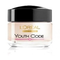 Loreal-youth-code-augenpflege