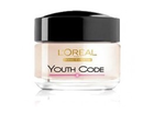 Loreal-youth-code-augenpflege