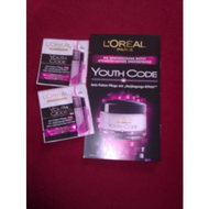 Loreal-youth-code-augenpflege