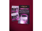 Loreal-youth-code-augenpflege