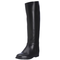 Reitstiefel-gummi-groesse-40