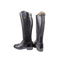 Reitstiefel-leder-groesse-40