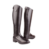 Reitstiefel-leder-groesse-37