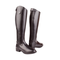 Reitstiefel-leder-groesse-37