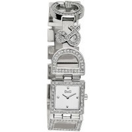 Dolce-gabbana-dw0031-night-day-silver-stones