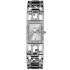 Guess-armbanduhr-g-lattice