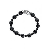 Leonardo-armband-darlin-s-pearl
