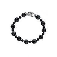 Leonardo-armband-darlin-s-pearl