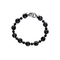 Leonardo-armband-darlin-s-pearl