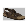 Birkenstock-fersenriemen-milano