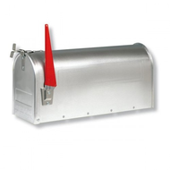 Burg-waechter-us-mailbox-892