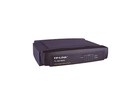 Tp-link-tl-sg1005-d