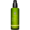 Primavera-bodylotion-ingwer-limette