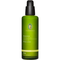 Primavera-bodylotion-ingwer-limette