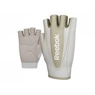 Reebok-fitness-handschuhe-frauen