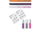 Essence-nail-art-pen