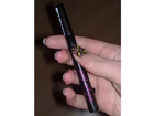 Essence-nail-art-pen-in-02-cool-black