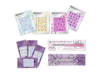 Essence-nail-art-freestyle-tip-painter