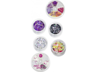 Essence-nail-art-glitter