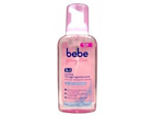 Bebe-3in1-sanfte-reinigungsmousse