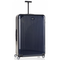 Rimowa-salsa-air-multiwheel-81cm