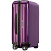 Rimowa-salsa-air-multiwheel-cabin-trolley