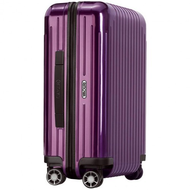 Rimowa-salsa-air-multiwheel-cabin-trolley