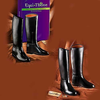 Equi-theme-kunstleder-reitstiefel