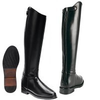 Equi-theme-leder-reitstiefel