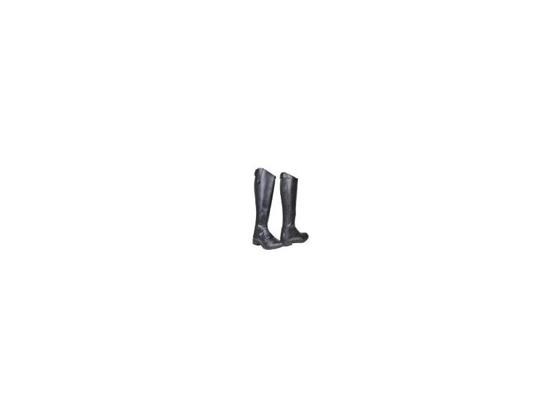 Bottes HKM Reitstiefel Für Kinder Online Kaufen Equitation Enfant Bottes HKM Reitstiefel Für Kinder Online Kaufen Equitation Enfant