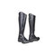 Hkm-reitstiefel-new-fashion